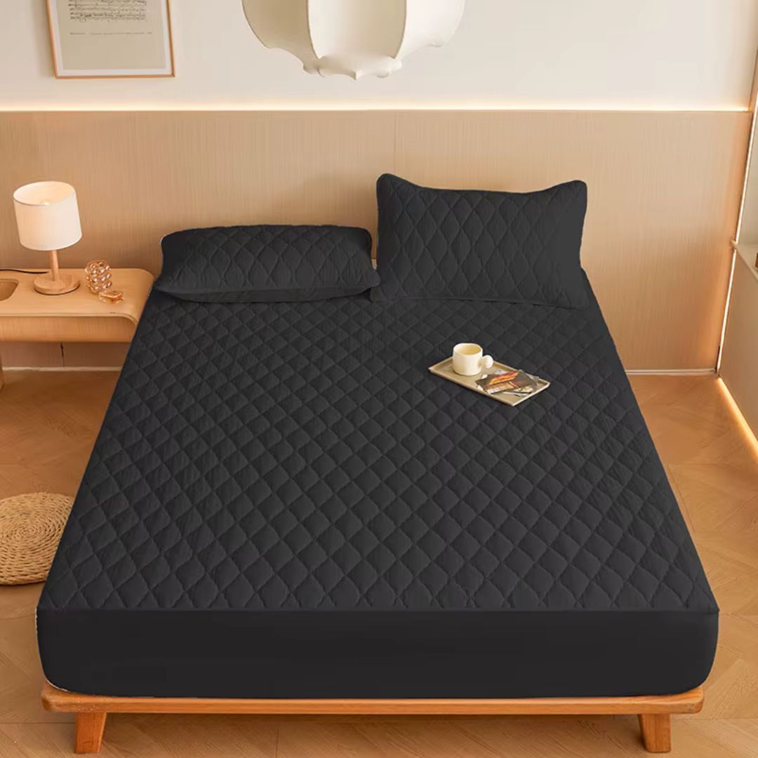 Cubre Camas Premium