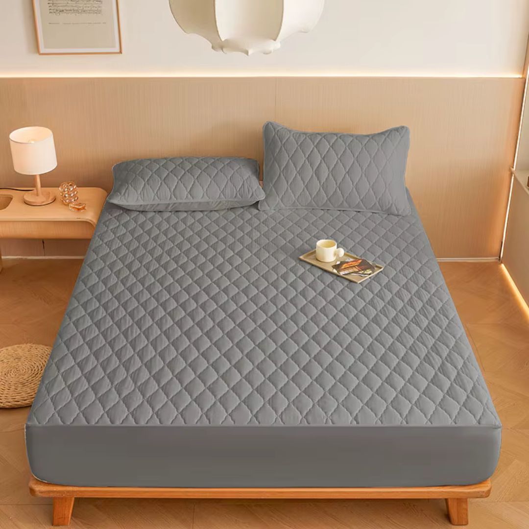 Cubre Camas Premium