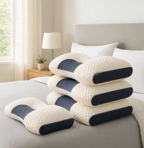 Confora BioComfort™